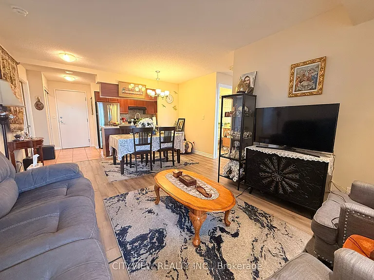 3888 Duke Of York Blvd #1721 — Photo 10
