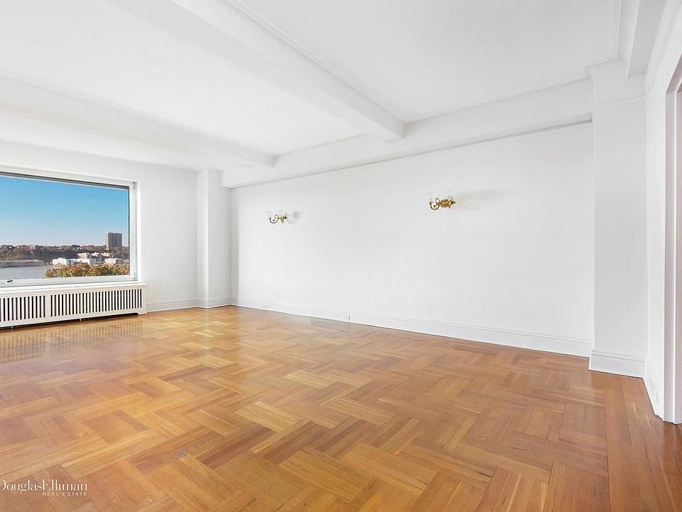 1st image of 329 W 77th St #7B