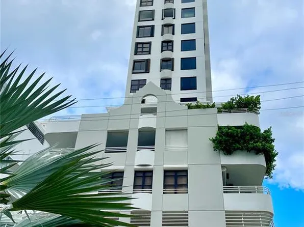 7 Candina #9, San Juan, PR 00907