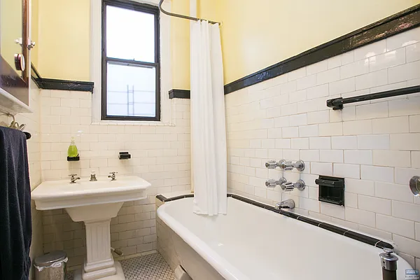 Sold by Bellmarc Realty | media 12