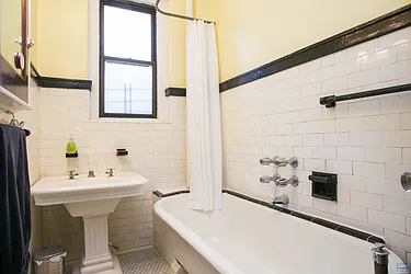 Sold by Bellmarc Realty