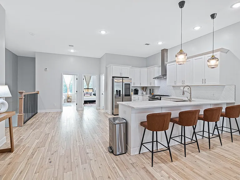 260 Palisade Ave #3 — Photo 8