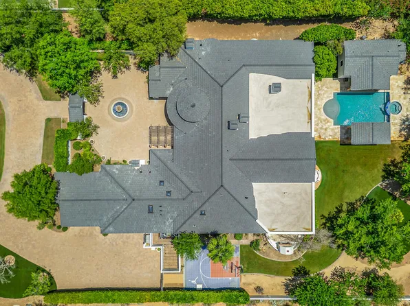 6809 E DOUBLETREE RANCH Road, Paradise Valley, AZ 85253