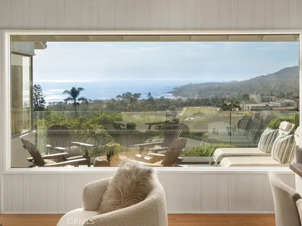 933 Coast View Dr, Laguna Beach, CA 92651