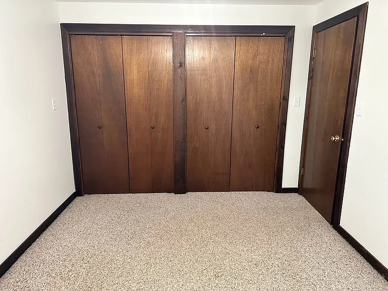 424 Kent St SE #1 — Photo 8