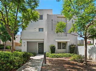 112 Menkar, Irvine, CA 92618
