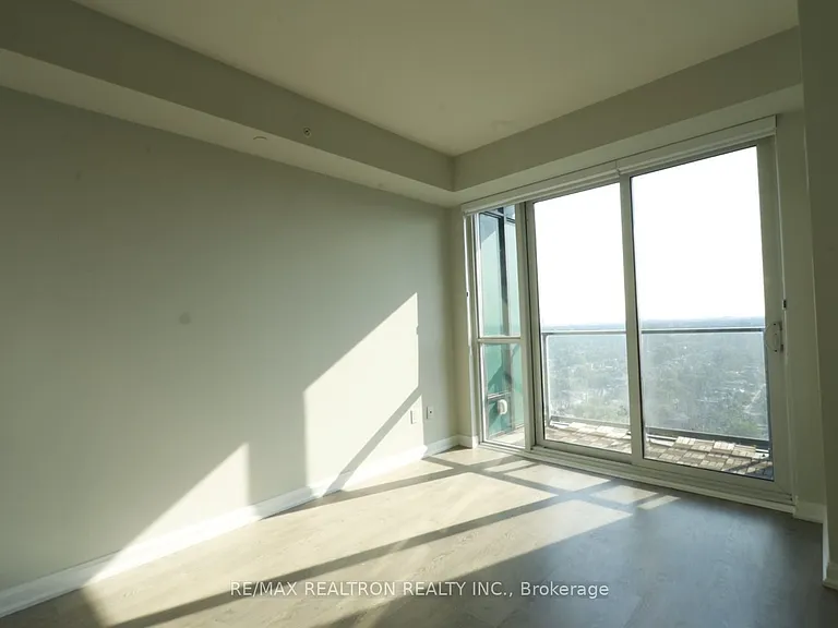 11 Bogert Ave #2304 — Photo 13