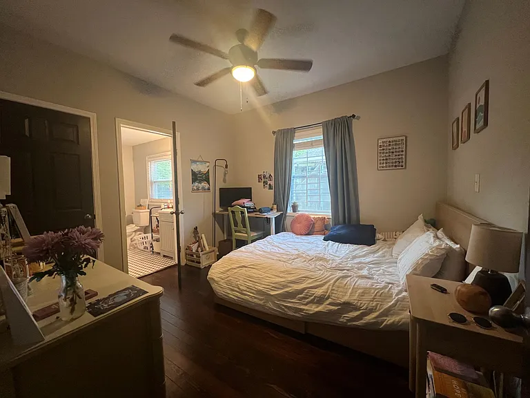 1524 Melrose Dr SW — Photo 13