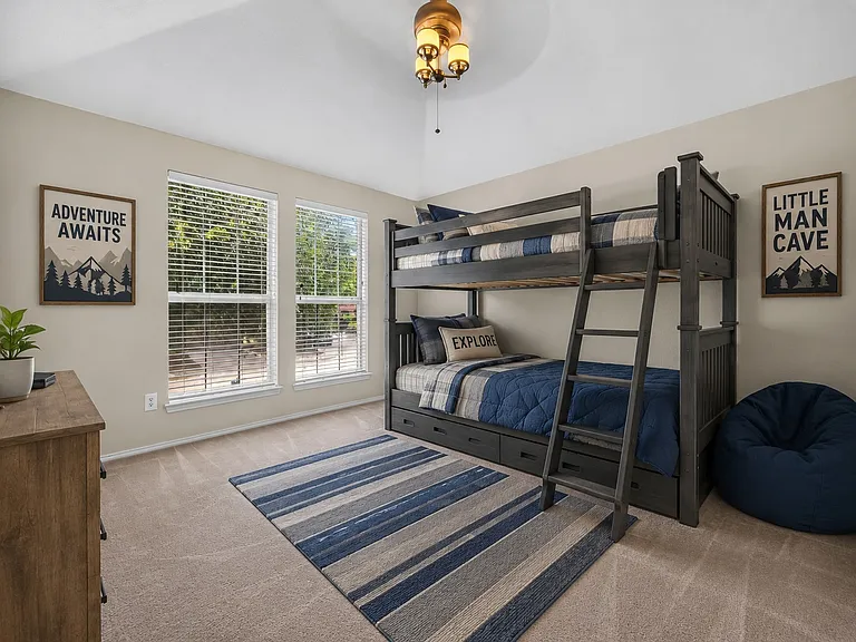3612 Truman St — Photo 21