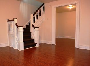 6060 Walton Ave, Philadelphia, PA 19143