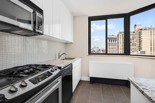 Rented by Compass | media 15