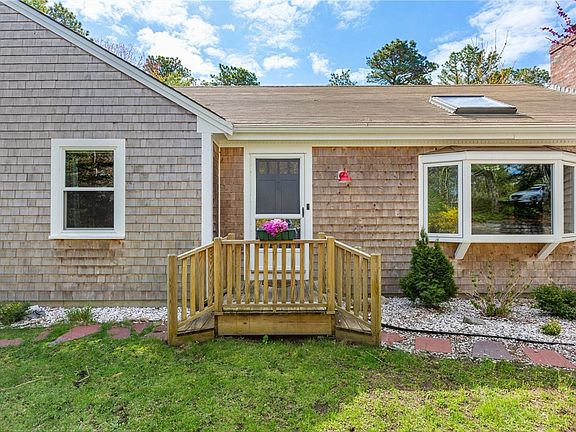 4th image of 1197 Orleans Rd
