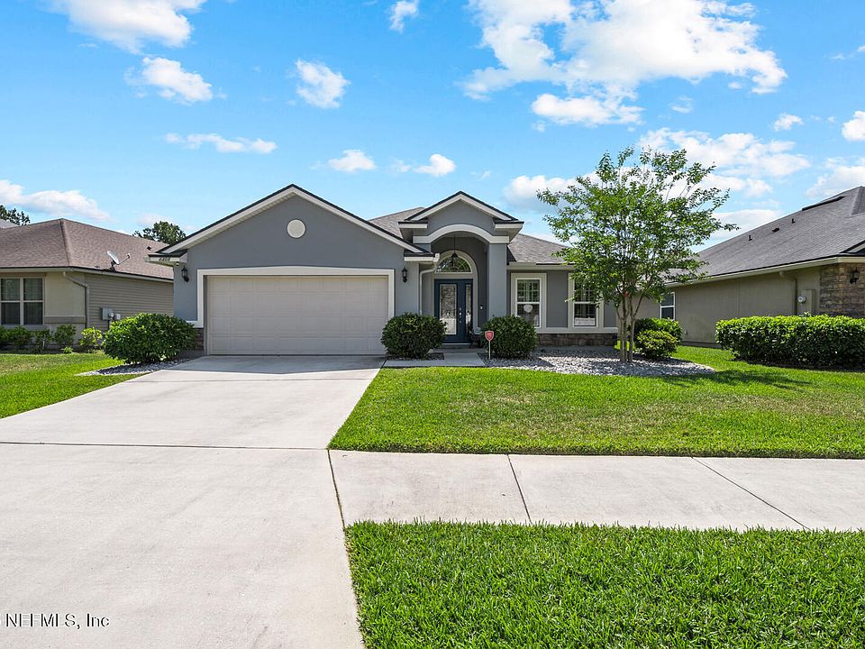 1st image of 1305 ROYAL DORNOCH Drive