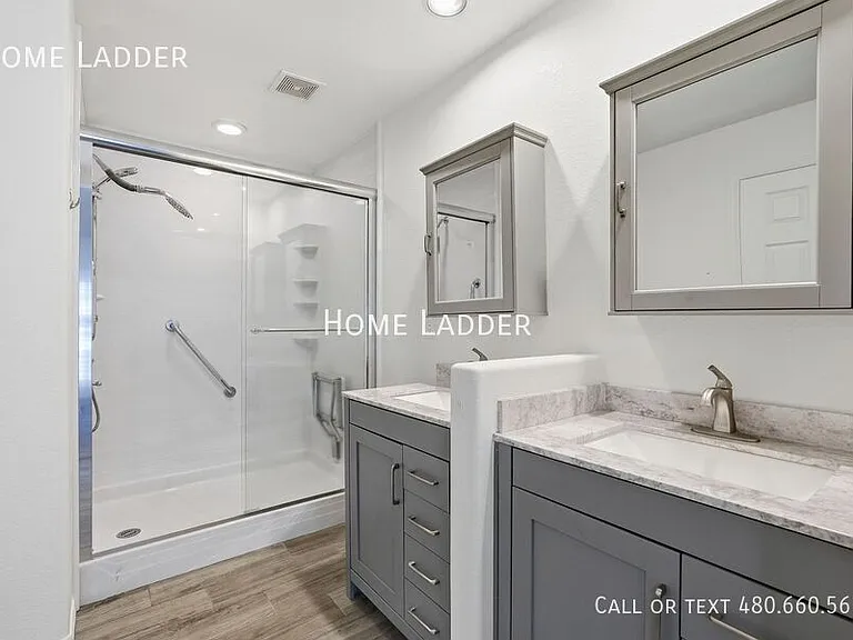 10452 W Arivaca Dr — Photo 24