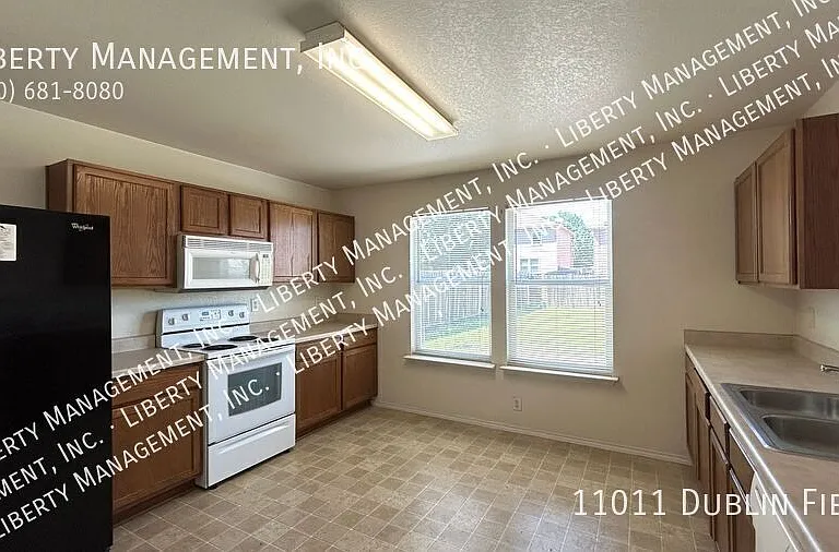 11011 Dublin Fld — Photo 18