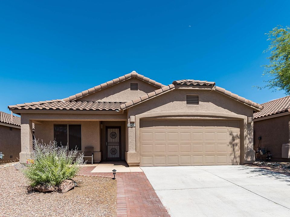 1st image of 39491 S Old Arena Dr