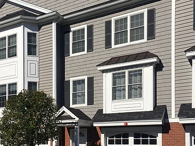 1975 Middlesex St Lowell MA | Zillow