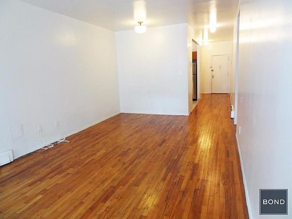 5th image of 2445 Frederick Douglass Blvd APT 53B