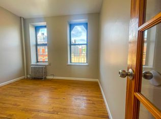 32 E 7th St APT 1E, New York, NY 10003