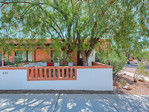 3rd image of 435 B Paseo Sierra
