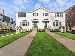 50 Clifford St, Roxbury, MA 02119