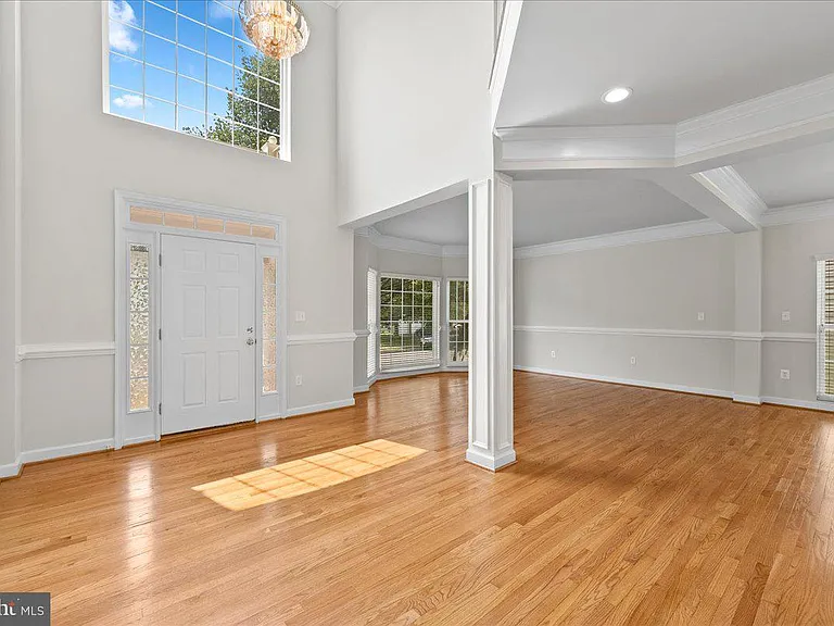 13646 Sweet Woodruff Ln — Photo 4