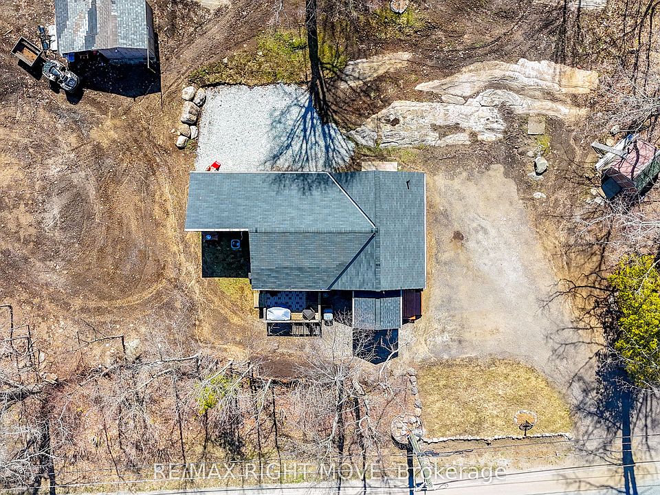 1st image of 203 Musquash Rd