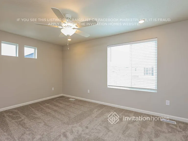 355 E Kanab St — Photo 8