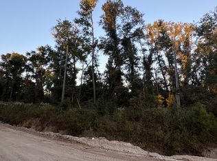 0 NW 27th Trl, Jennings, FL 32053