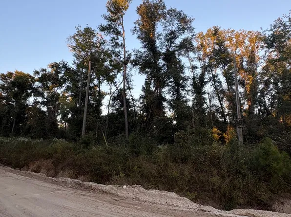 0 NW 27th Trl, Jennings, FL 32053