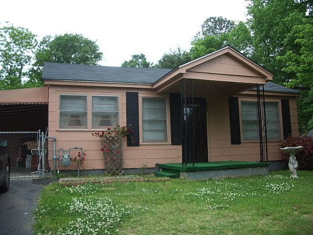 2nd image of 623 54th Ave