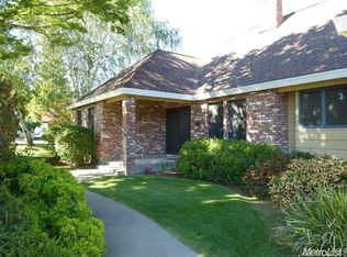 142 Southcreek Cir, Folsom, CA