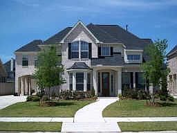 1st image of 7522 Courtney Manor Ln