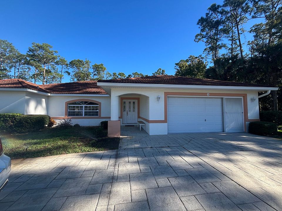 1st image of 106 Point Of Woods Dr