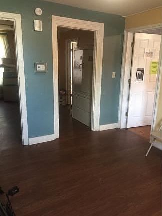 5th image of 57 Eldredge St