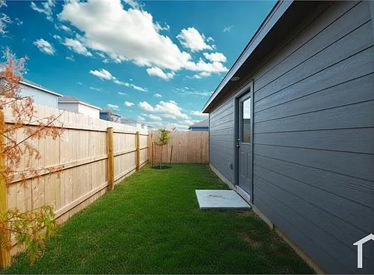 3 bed, 1386 sqft, $1,650 — Photo 3