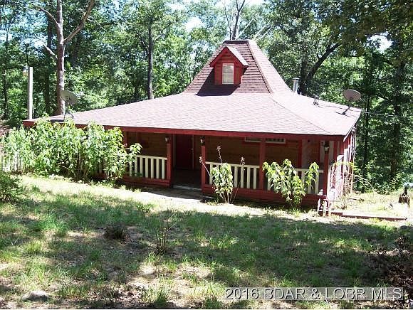 1st image of 15032 Camp Circle Dr