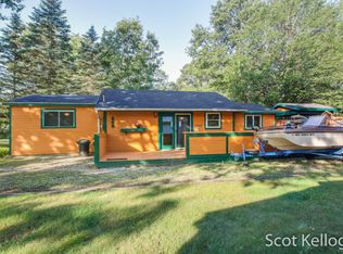 543 Pettibone Dr, Bitely, MI 49309