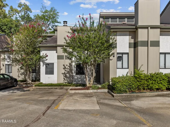 3500 E Simcoe St APT 52, Lafayette, LA 70501