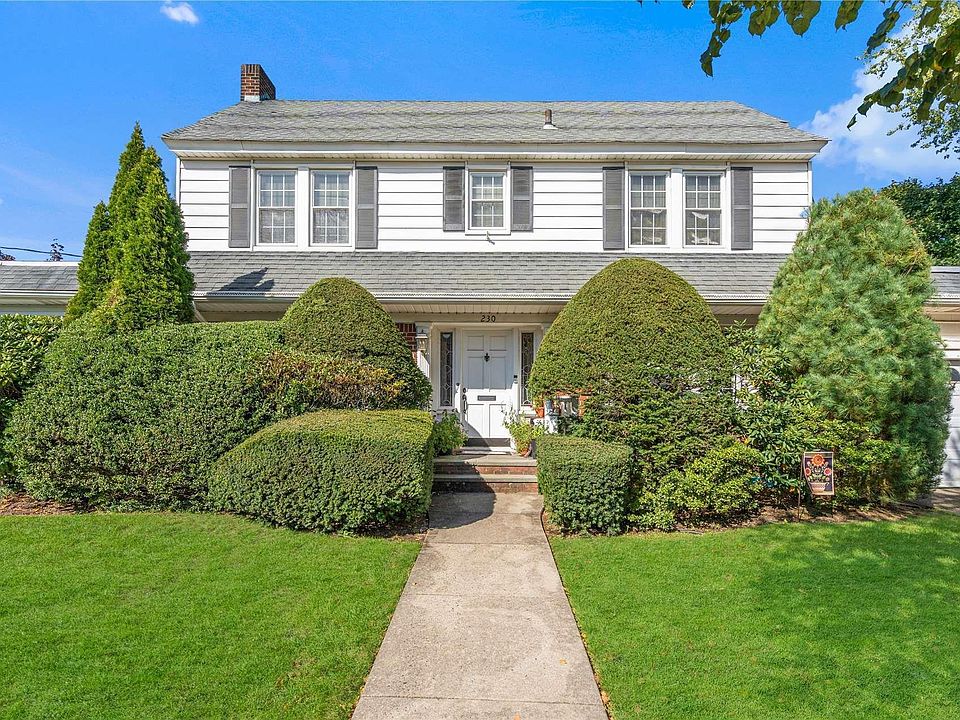 1st image of 230 Burtis Avenue
