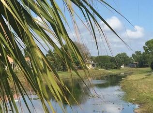 1702 SE North Blackwell Dr, Port Saint Lucie, FL 34952