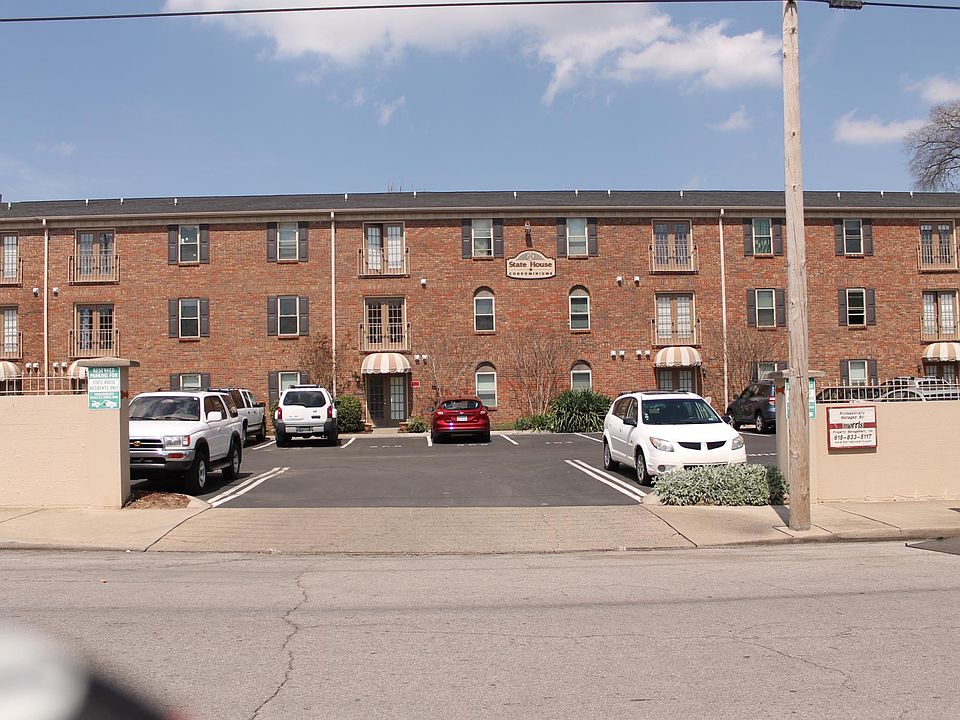 1st image of 1808 State St APT 207