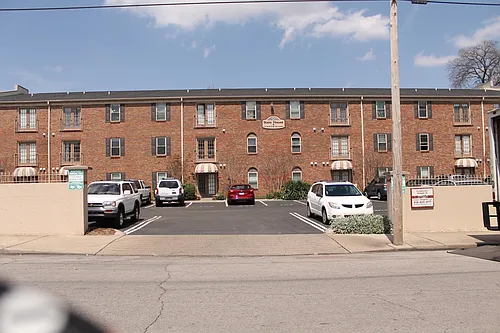 1808 State St Photo 1