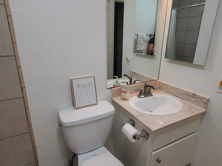Del Prado — Photo 14