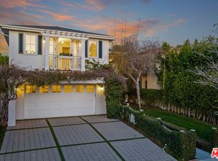 2248 Kelton Ave, Los Angeles, CA 90064