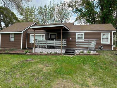 1340 La Belle Ave, Rockford, IL, 61101
