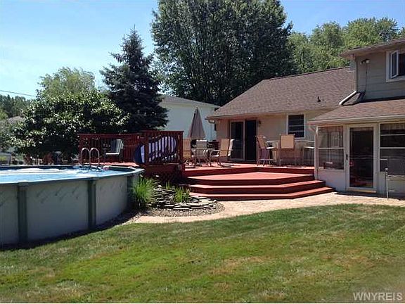 2nd image of 9 Creekview Dr
