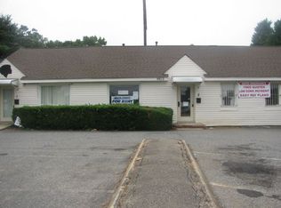 4615 Wilkinson Blvd UNIT 2, Charlotte, NC 28208