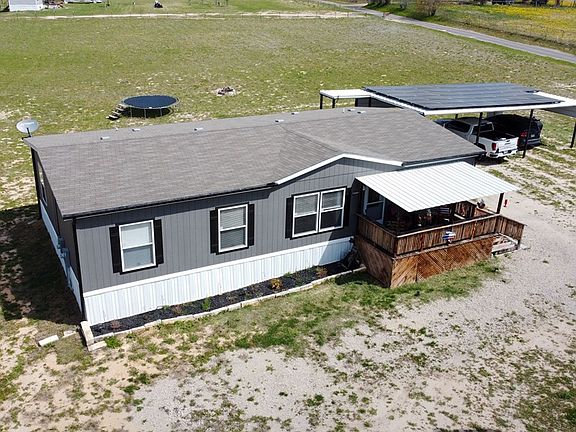3rd image of 13491 County Road 3501