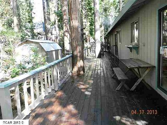 2nd image of 20240 Lilac Ln